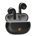 Plextone 4Fire True Wireless E-sports Gaming Earbuds